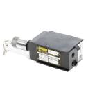 Parker RDM2PT35SVG15 Druckreduzierungsventil  